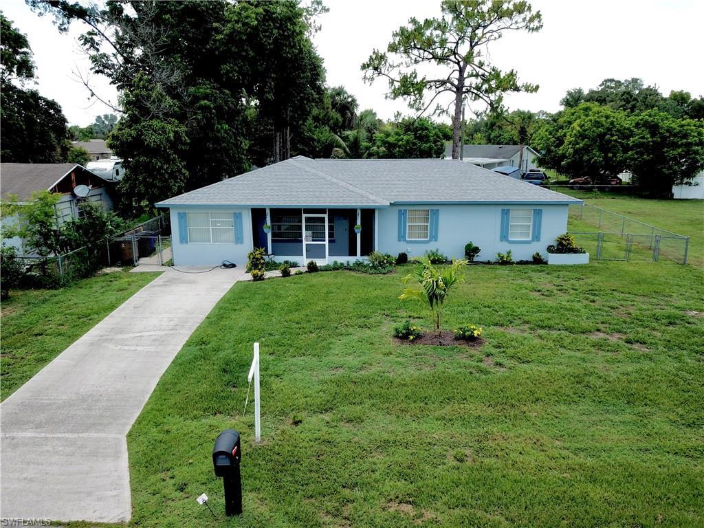 MLS #225043515 image #0