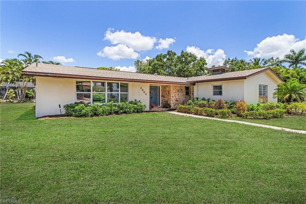 MLS #225043531 image #0