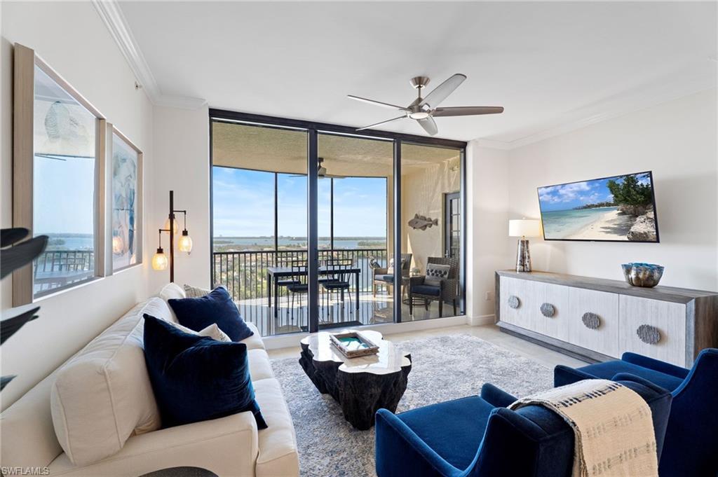 MLS #225043548 image #0