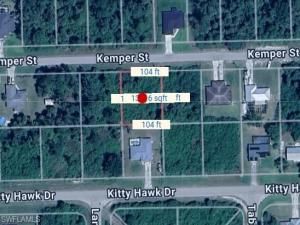 MLS #225043557 image #0