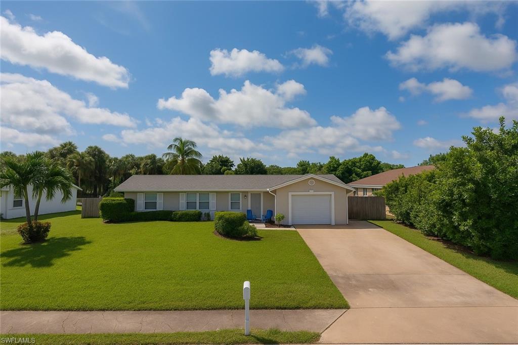 MLS #225043580 image #0