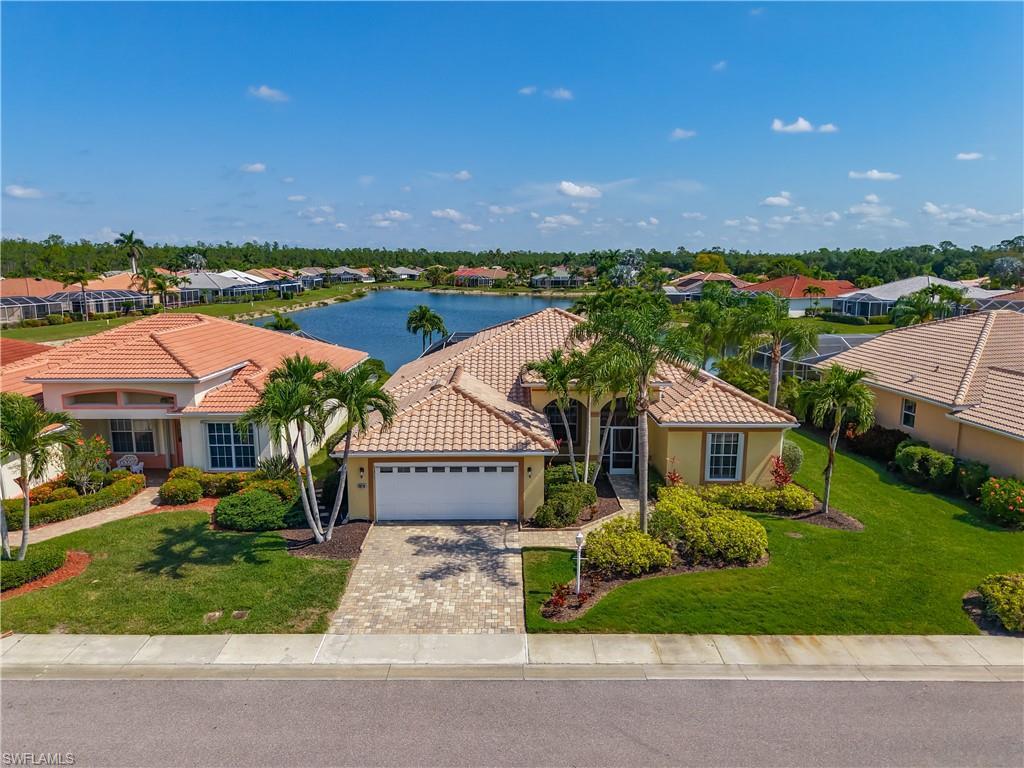 MLS #225043622 image #0