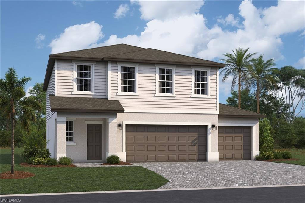 MLS #225043698 image #0