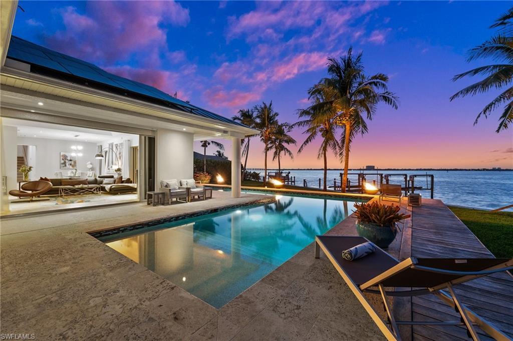 MLS #225043715 image #0