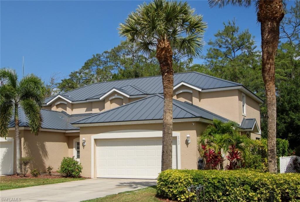 MLS #225043719 img 0