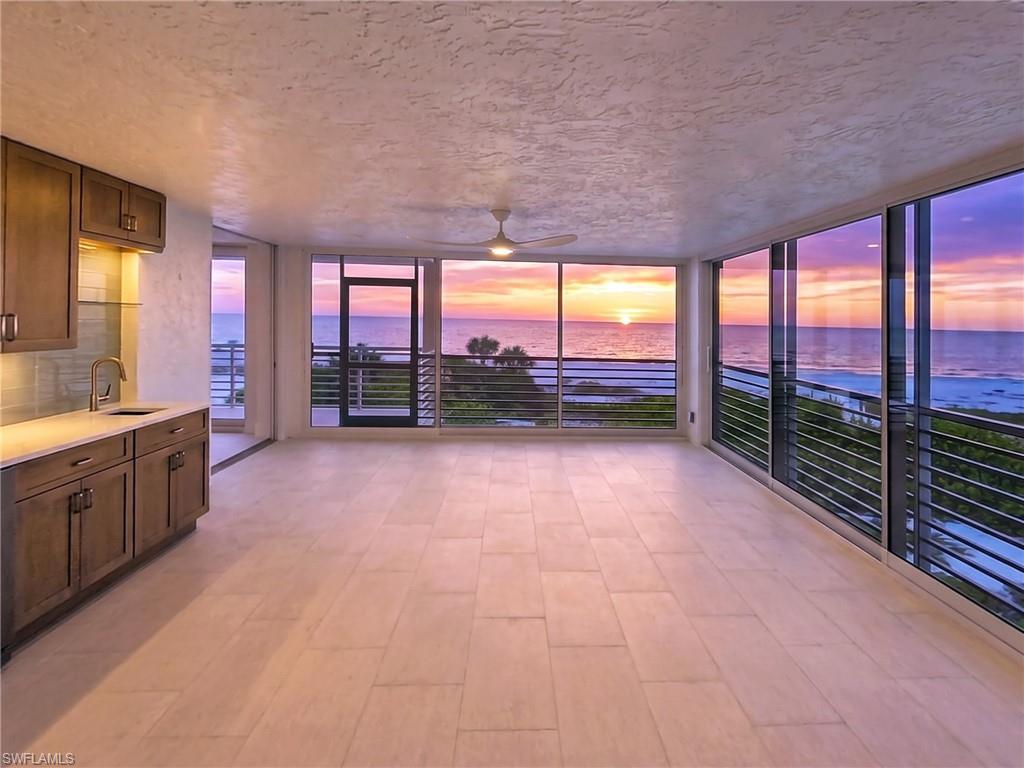 MLS #225043747 image #0