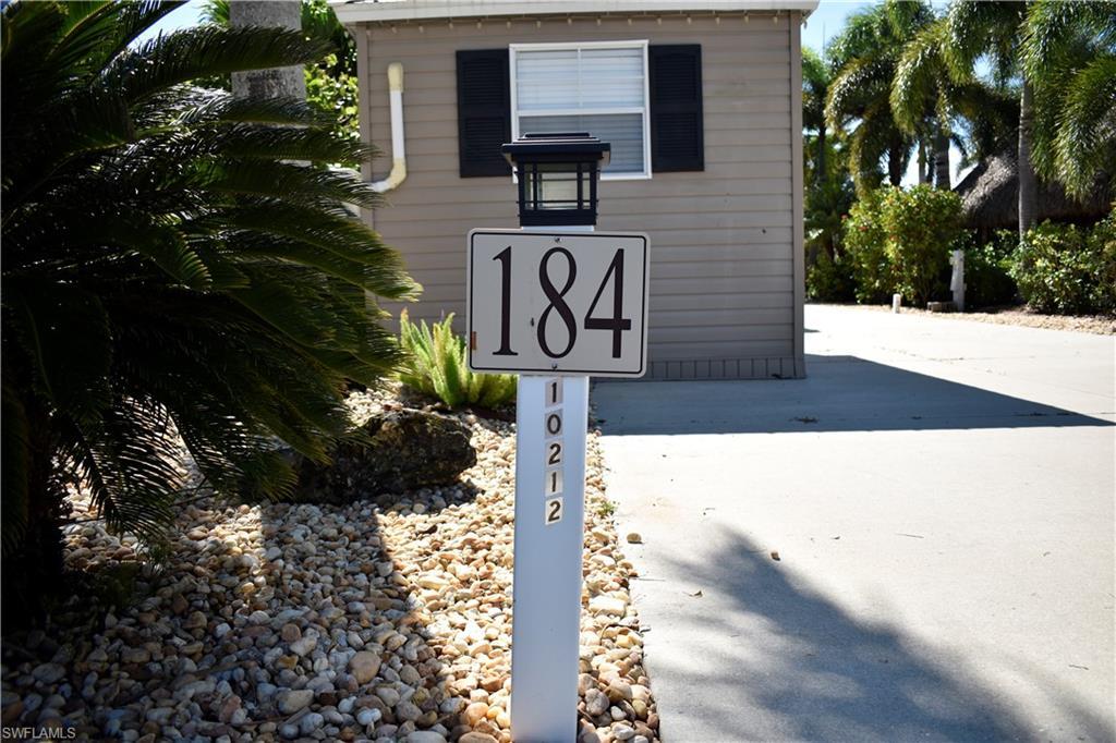 MLS #225043754 image #0