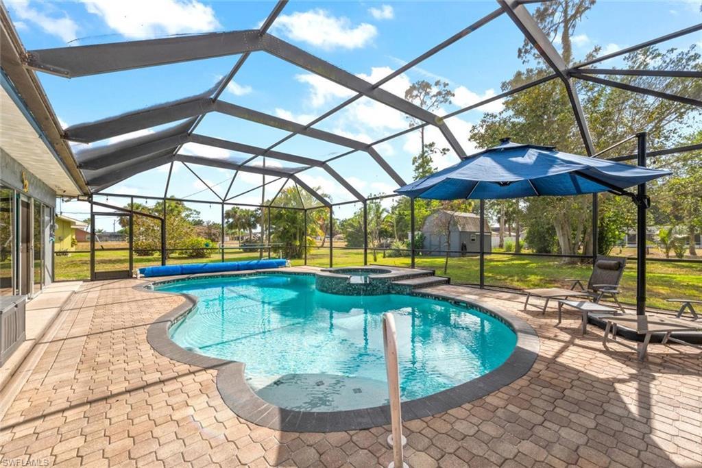 MLS #225043755 image #0