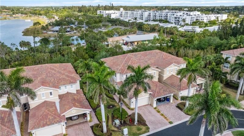 MLS #225043770 image #0