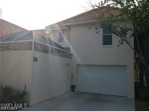 MLS #225043782 img 0