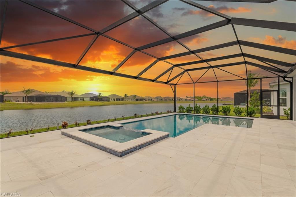 MLS #225043792 image #0