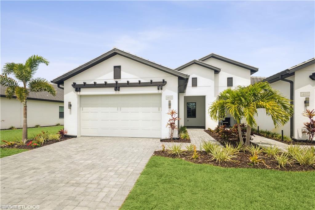 MLS #225043797 image #0