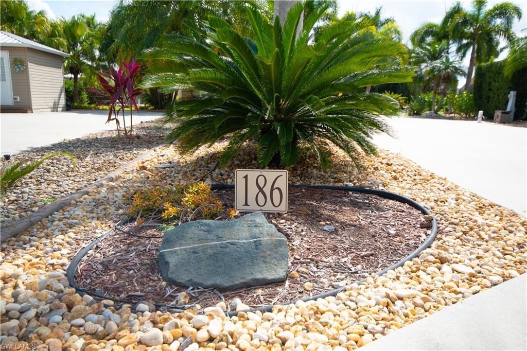 MLS #225043832 image #0