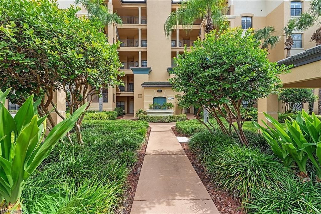 MLS #225043884 image #0