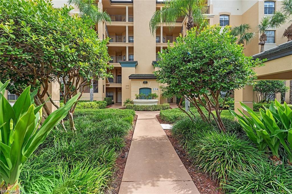 MLS #225043884 image #0