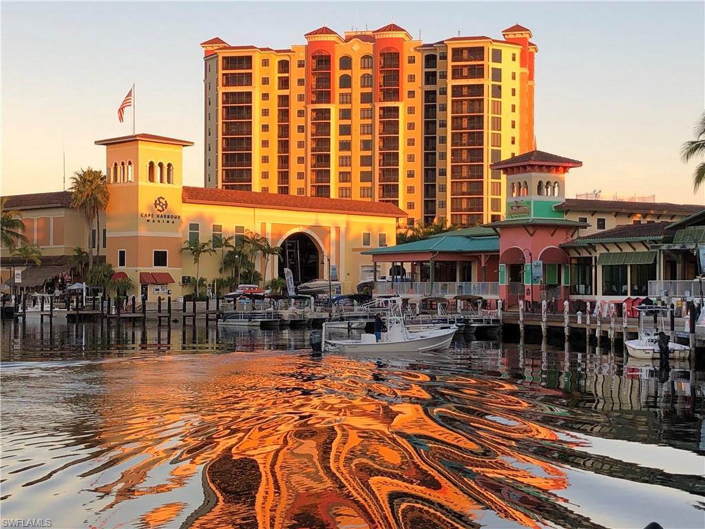 MLS #225043923 image #0