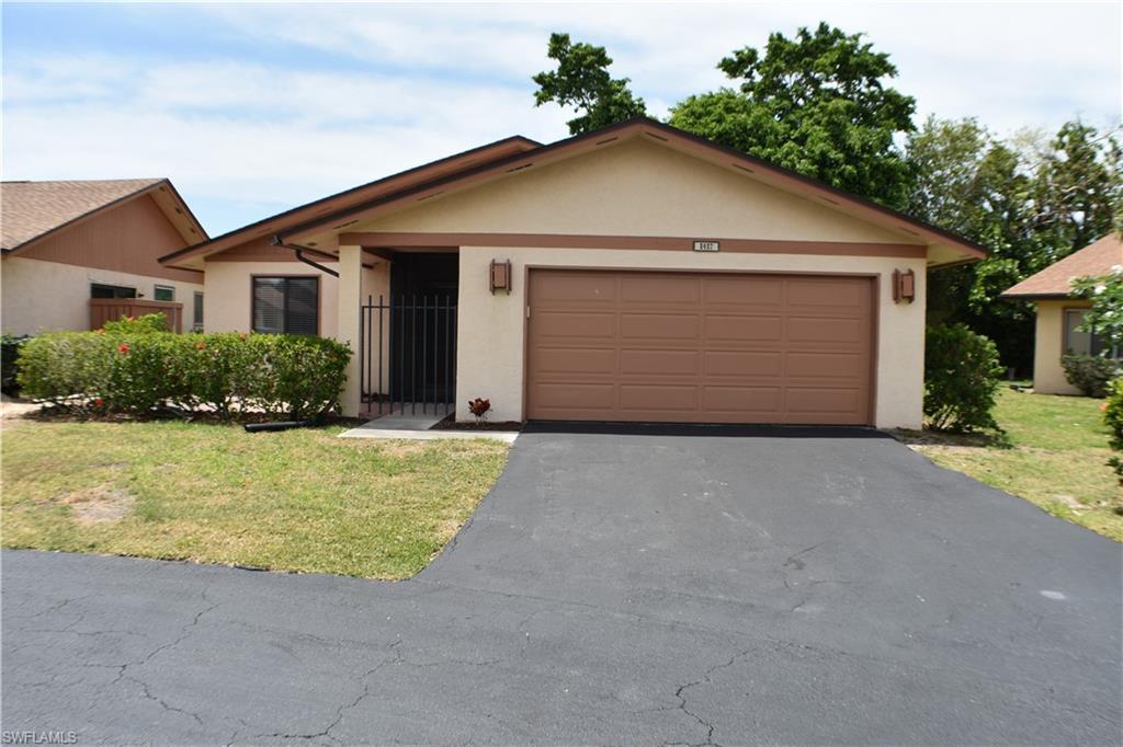 MLS #225043987 image #0