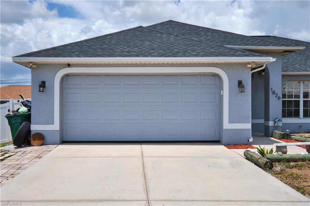 MLS #225044009 image #0