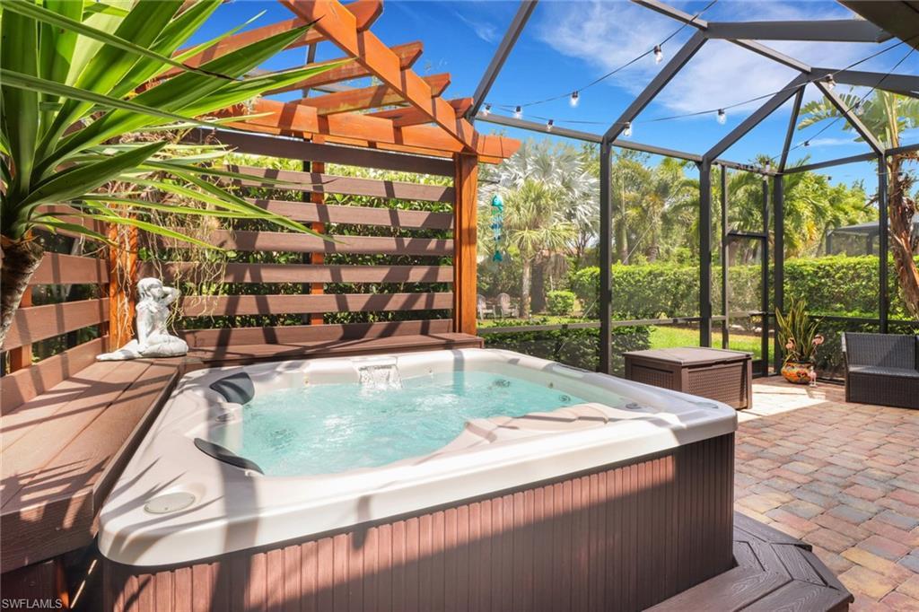 MLS #225044011 image #0