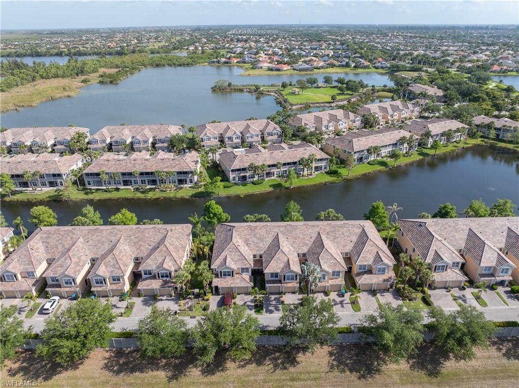 MLS #225044025 image #0