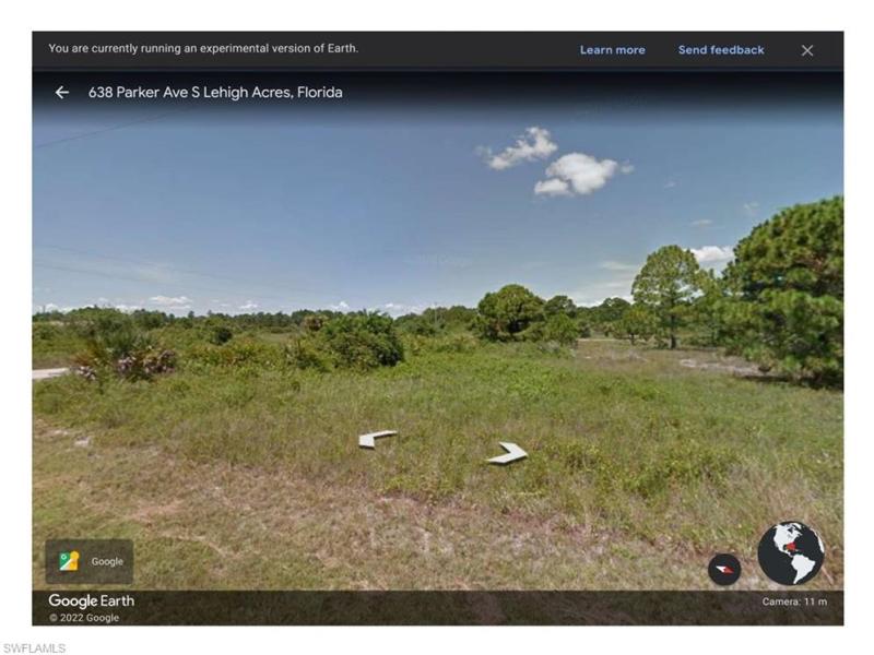 MLS #225044036 image #0