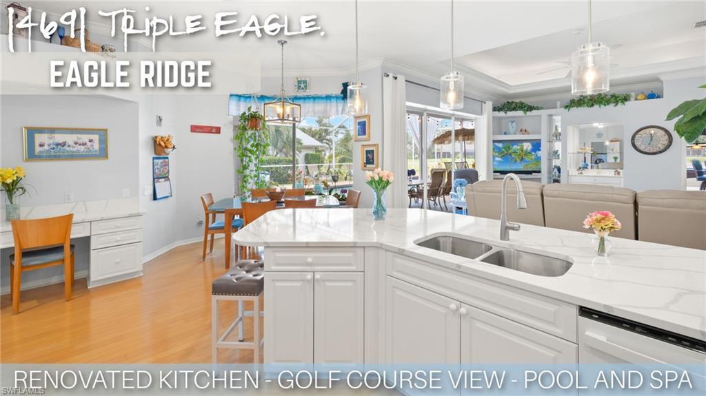 MLS #225044047 image #0