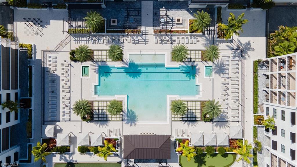 MLS #225044070 image #0