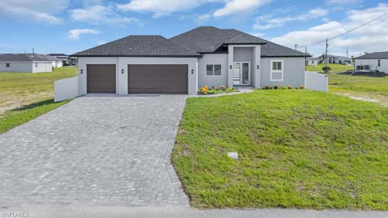 MLS #225044079 image #0