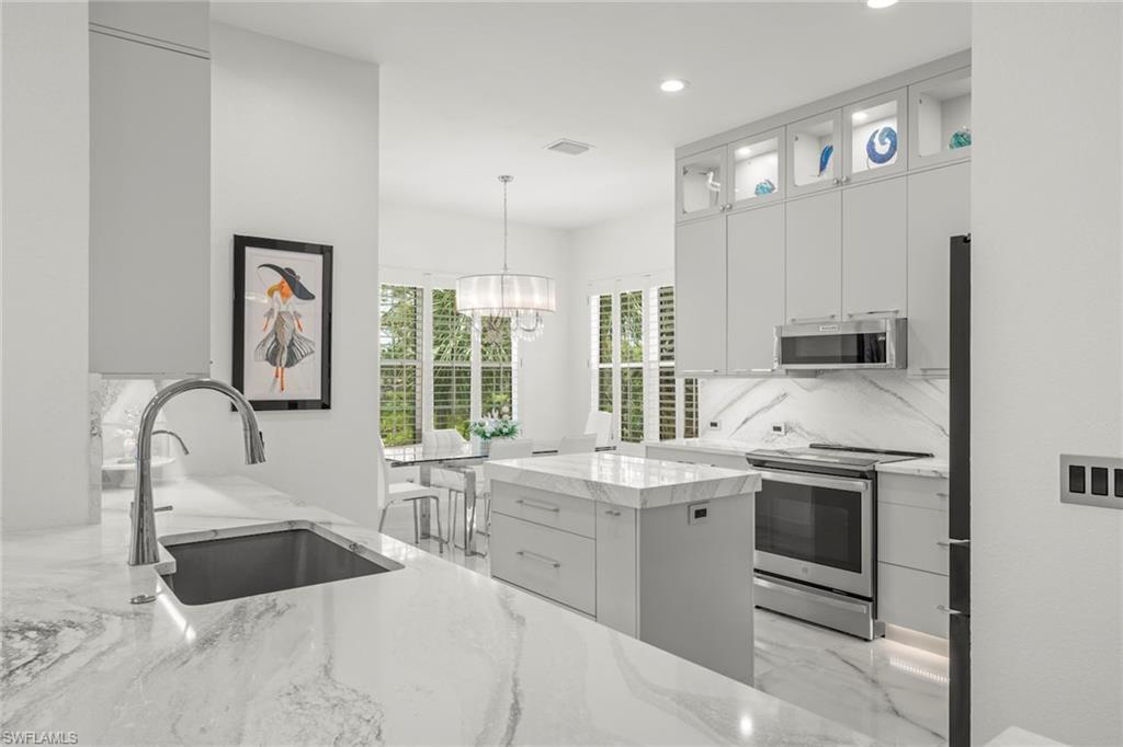 MLS #225044082 image #0