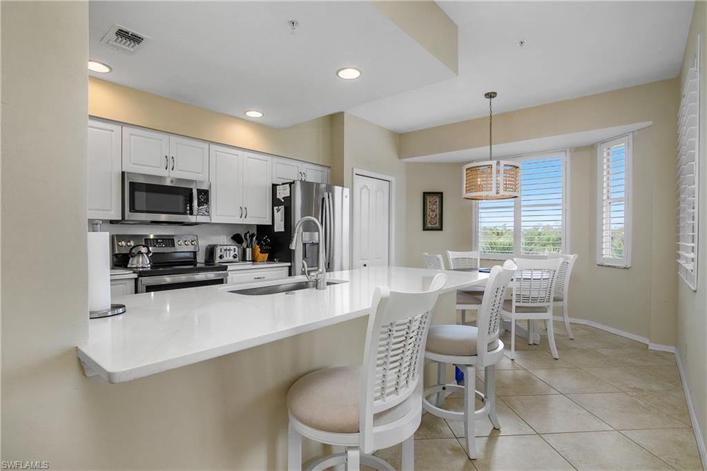 MLS #225044084 image #0