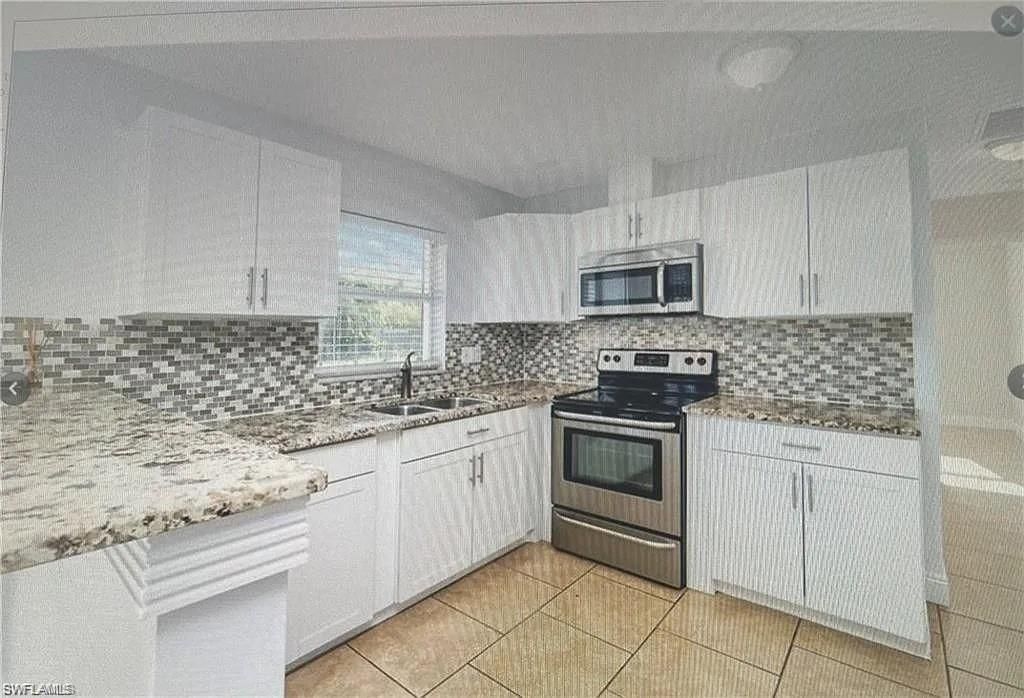 MLS #225044099 image #0