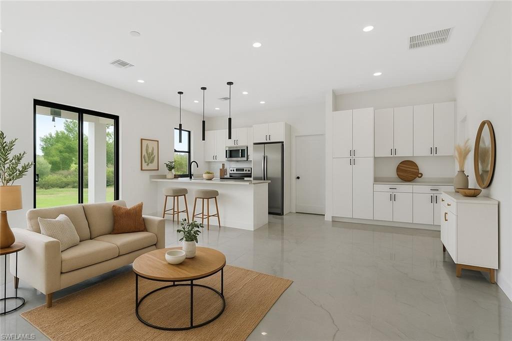 MLS #225044140 image #0