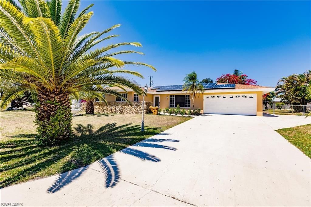 MLS #225044145 image #0