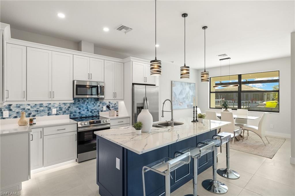 MLS #225044150 image #0