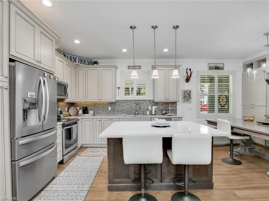 MLS #225044161 image #0