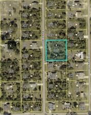 MLS #225044174 image #0