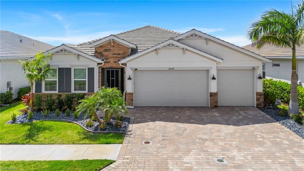 MLS #225044179 image #0