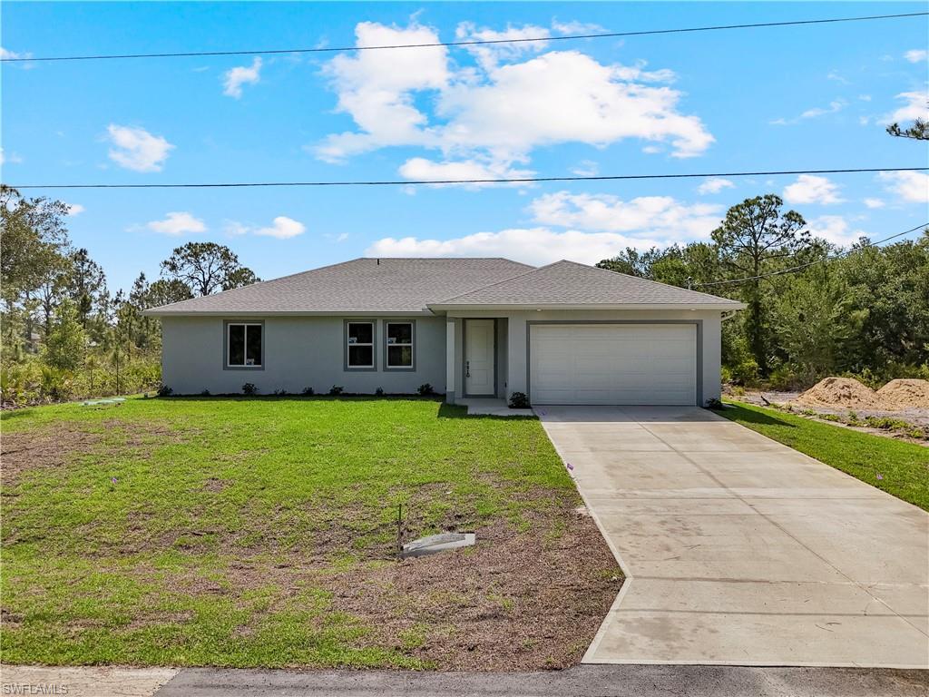 MLS #225044188 image #0