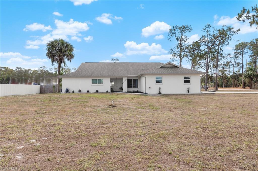 MLS #225044193 image #0