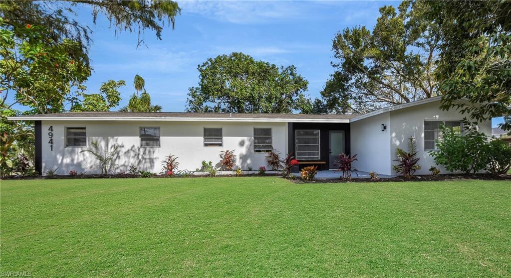 MLS #225044229 image #0