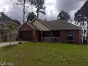 MLS #225044233 image #0