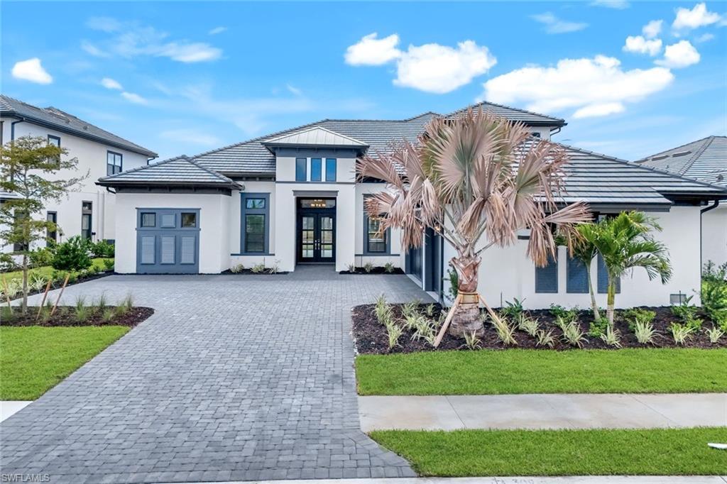 MLS #225044247 image #0