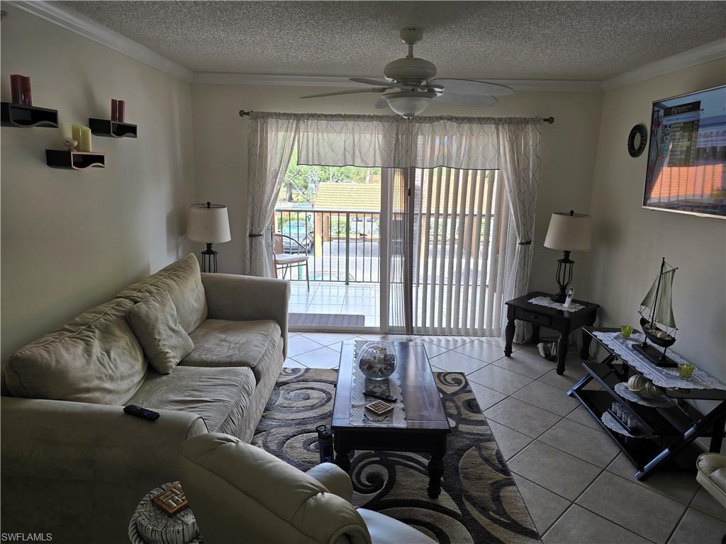 MLS #225044250 image #0