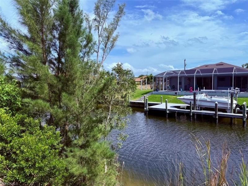 MLS #225044294 image #0