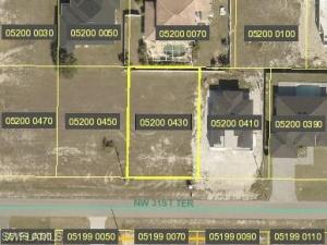 MLS #225044296 image #0