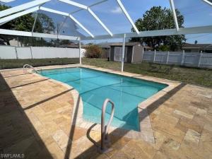 MLS #225044313 img 0