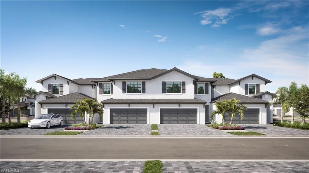 MLS #225044314 image #0