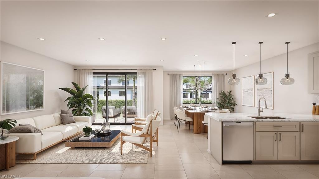 MLS #225044321 image #0