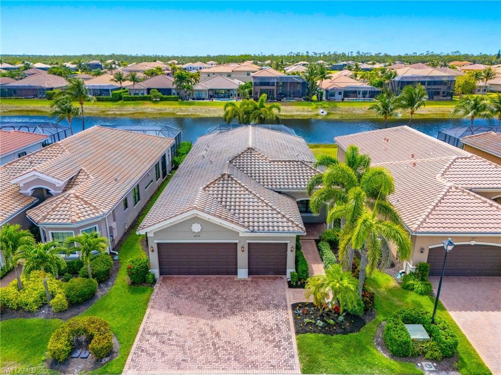 MLS #225044324 image #0