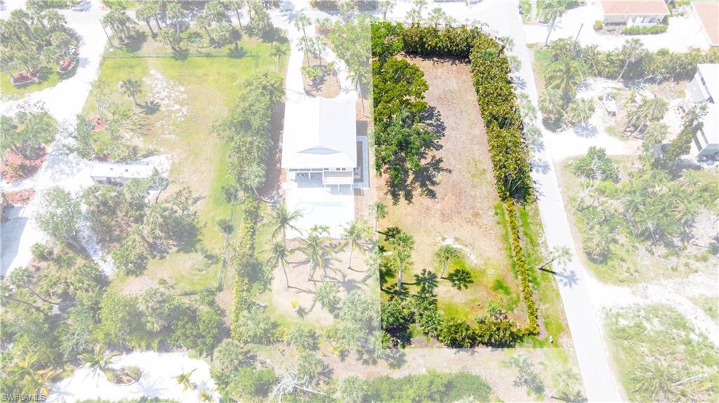 MLS #225044333 image #0